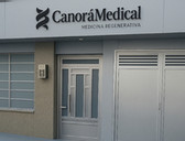 Canorá Medical - Dra. Adriana Varela