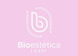Bioestética Láser