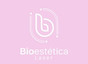 Bioestética Láser