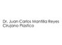Dr. Juan Carlos Mantilla Reyes