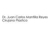 Dr. Juan Carlos Mantilla Reyes