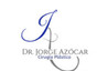 Dr. Jorge Azocar