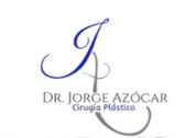 Dr. Jorge Azocar