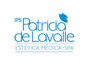 Patricia de Lavalle