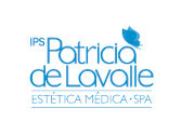 Patricia de Lavalle