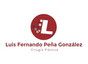 Dr. Luis Fernando Peña González