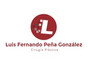 Dr. Luis Fernando Peña González