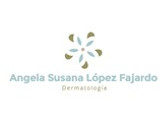 Dra. Angela Susana López Fajardo