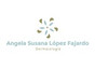 Dra. Angela Susana López Fajardo