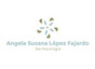 Dra. Angela Susana López Fajardo