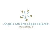 Dra. Angela Susana López Fajardo