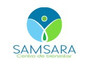 Samsara Centro de Bienestar