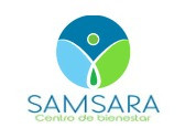 Samsara Centro de Bienestar