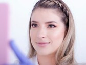 Dra. Natalia Elejalde