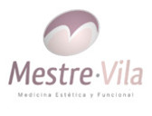 Mestrevila