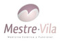 Mestrevila