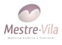 Mestrevila