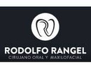 Dr. Rodolfo Rangel