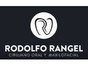 Dr. Rodolfo Rangel
