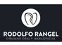 Dr. Rodolfo Rangel