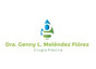 Dra. Genny L. Meléndez Flórez