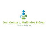 Dra. Genny L. Meléndez Flórez