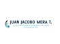 Dr. Juan Jacobo Mera