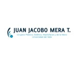 Dr. Juan Jacobo Mera