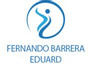 Dr. Edward Fernándo Barrera