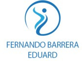 Dr. Edward Fernándo Barrera