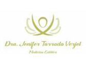 Dra. Jenifer Torrado Verjel