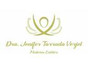 Dra. Jenifer Torrado Verjel