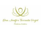Dra. Jenifer Torrado Verjel