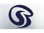 Dra. Sandra Ibañez Bronstein