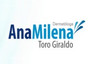 Dra. Ana Milena Toro Giraldo