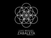 Dr. Luis Miguel Zabaleta