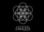Dr. Luis Miguel Zabaleta
