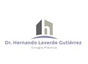 Dr. Hernando Laverde Gutiérrez