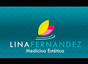 Dra. Lina Fernández