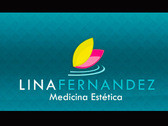 Dra. Lina Fernández