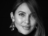 Dra. Yulieth Figueroa Peñaranda