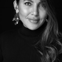 Dra. Yulieth Figueroa Peñaranda