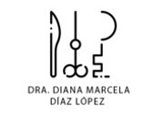 Dra. Diana Marcela Díaz López