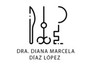 Dra. Diana Marcela Díaz López