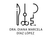 Dra. Diana Marcela Díaz López
