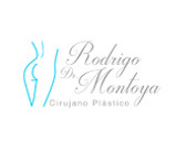 Doctor Rodrigo Montoya