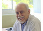Dr. Rodrigo Montoya