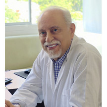 Dr. Rodrigo Montoya