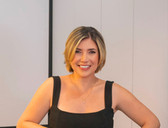 Dra. Ángeles Esmeral