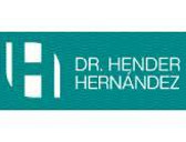 Dr. Hender Hernández